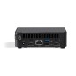 Asus Nuc 14 Pro Slim Kit